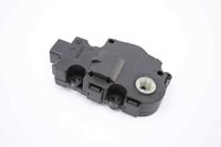 Image sur Moteur / actionneur de volet de chauffage Bmw Serie-3 (E90) de 2005 à 2008 | 929888G