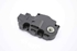 Image sur Moteur / actionneur de volet de chauffage Bmw Serie-3 (E90) de 2005 à 2008 | 929888G
