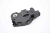 Image sur Moteur / actionneur de volet de chauffage Bmw Serie-3 (E90) de 2005 à 2008 | 929888G