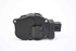 Image sur Moteur / actionneur de volet de chauffage Bmw Serie-3 (E90) de 2005 à 2008 | 929888G