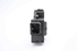 Image sur Moteur / actionneur de volet de chauffage Bmw Serie-3 (E90) de 2005 à 2008 | 929888G