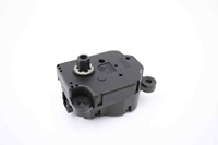 Image sur Moteur / actionneur de volet de chauffage Bmw Serie-3 (E90) de 2005 à 2008 | 985459H - VALEO