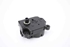Image sur Moteur / actionneur de volet de chauffage Bmw Serie-3 (E90) de 2005 à 2008 | 985459H - VALEO