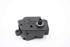 Image sur Moteur / actionneur de volet de chauffage Bmw Serie-3 (E90) de 2005 à 2008 | 985459H - VALEO