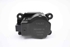 Image sur Moteur / actionneur de volet de chauffage Bmw Serie-3 (E90) de 2005 à 2008 | 985459H - VALEO
