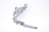 Imagen de Bisagra de capot derecha Bmw Serie-3 (E90) de 2005 a 2008 | 7115264