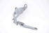 Imagen de Bisagra de capot derecha Bmw Serie-3 (E90) de 2005 a 2008 | 7115264