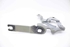 Imagen de Bisagra de capot derecha Bmw Serie-3 (E90) de 2005 a 2008 | 7115264