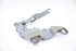 Imagen de Bisagra de capot derecha Bmw Serie-3 (E90) de 2005 a 2008 | 7115264