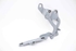 Bild von Motorhaubenscharnier links Bmw Serie-3 (E90) aus 2005 zu 2008 | 7115263