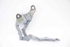 Bild von Motorhaubenscharnier links Bmw Serie-3 (E90) aus 2005 zu 2008 | 7115263