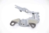Bild von Motorhaubenscharnier links Bmw Serie-3 (E90) aus 2005 zu 2008 | 7115263