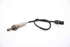 Picture of Sonda lambda Bmw Serie-3 (E90) de 2005 a 2008 | 753028501