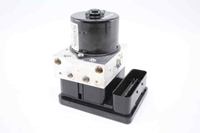 Picture of Abs Pump Bmw Serie-3 (E90) from 2005 to 2008 | 34512460468 - 3451677221301 - 3452677221401 - 10020602504 - 10096008303