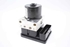 Picture of Abs Pump Bmw Serie-3 (E90) from 2005 to 2008 | 34512460468 - 3451677221301 - 3452677221401 - 10020602504 - 10096008303