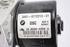 Picture of Abs Pump Bmw Serie-3 (E90) from 2005 to 2008 | 34512460468 - 3451677221301 - 3452677221401 - 10020602504 - 10096008303