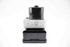 Picture of Abs Pump Bmw Serie-3 (E90) from 2005 to 2008 | 34512460468 - 3451677221301 - 3452677221401 - 10020602504 - 10096008303