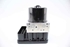 Picture of Abs Pump Bmw Serie-3 (E90) from 2005 to 2008 | 34512460468 - 3451677221301 - 3452677221401 - 10020602504 - 10096008303