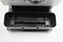Picture of Abs Pump Bmw Serie-3 (E90) from 2005 to 2008 | 34512460468 - 3451677221301 - 3452677221401 - 10020602504 - 10096008303