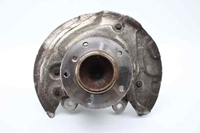 Bild von Achsschenkel vorne rechts Bmw Serie-3 (E90) aus 2005 zu 2008 | 31216793924 - 3121676444403