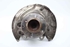 Bild von Achsschenkel vorne rechts Bmw Serie-3 (E90) aus 2005 zu 2008 | 31216793924 - 3121676444403