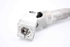 Bild von Lenkspindel / Gelenk Lenksäule Bmw Serie-3 (E90) aus 2005 zu 2008 | 6769157