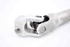 Bild von Lenkspindel / Gelenk Lenksäule Bmw Serie-3 (E90) aus 2005 zu 2008 | 6769157