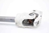 Bild von Lenkspindel / Gelenk Lenksäule Bmw Serie-3 (E90) aus 2005 zu 2008 | 6769157