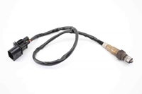 Bild von Lambdasonde Bmw Serie-3 (E90) aus 2005 zu 2008 | 753028302 - 0258007271 - BOSCH