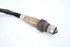 Bild von Lambdasonde Bmw Serie-3 (E90) aus 2005 zu 2008 | 753028302 - 0258007271 - BOSCH