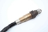 Bild von Lambdasonde Bmw Serie-3 (E90) aus 2005 zu 2008 | 753028302 - 0258007271 - BOSCH