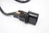 Bild von Lambdasonde Bmw Serie-3 (E90) aus 2005 zu 2008 | 753028302 - 0258007271 - BOSCH