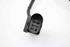 Bild von Lambdasonde Bmw Serie-3 (E90) aus 2005 zu 2008 | 753028302 - 0258007271 - BOSCH