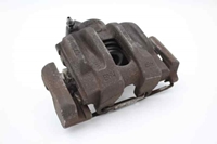 Bild von Bremssattel / Bremszange vorne links Bmw Serie-3 (E90) aus 2005 zu 2008 |  - ATE