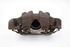 Bild von Bremssattel / Bremszange vorne links Bmw Serie-3 (E90) aus 2005 zu 2008 |  - ATE