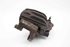 Bild von Bremssattel / Bremszange vorne links Bmw Serie-3 (E90) aus 2005 zu 2008 |  - ATE