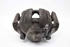Bild von Bremssattel / Bremszange vorne links Bmw Serie-3 (E90) aus 2005 zu 2008 |  - ATE