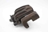 Bild von Bremssattel / Bremszange vorne links Bmw Serie-3 (E90) aus 2005 zu 2008 |  - ATE