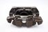 Bild von Bremssattel / Bremszange vorne links Bmw Serie-3 (E90) aus 2005 zu 2008 |  - ATE