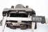 Bild von Bremssattel / Bremszange vorne links Bmw Serie-3 (E90) aus 2005 zu 2008 |  - ATE