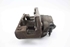 Bild von Bremssattel / Bremszange vorne links Bmw Serie-3 (E90) aus 2005 zu 2008 |  - ATE