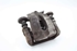 Bild von Bremssattel / Bremszange hinten links Bmw Serie-3 (E90) aus 2005 zu 2008 |  - TRW
