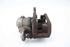 Bild von Bremssattel / Bremszange hinten links Bmw Serie-3 (E90) aus 2005 zu 2008 |  - TRW