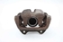 Bild von Bremssattel / Bremszange hinten links Bmw Serie-3 (E90) aus 2005 zu 2008 |  - TRW