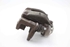 Bild von Bremssattel / Bremszange hinten links Bmw Serie-3 (E90) aus 2005 zu 2008 |  - TRW