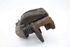 Bild von Bremssattel / Bremszange hinten links Bmw Serie-3 (E90) aus 2005 zu 2008 |  - TRW