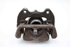 Bild von Bremssattel / Bremszange hinten links Bmw Serie-3 (E90) aus 2005 zu 2008 |  - TRW