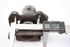Bild von Bremssattel / Bremszange hinten links Bmw Serie-3 (E90) aus 2005 zu 2008 |  - TRW