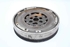Picture of Volante de motor Bmw Serie-3 (E90) de 2005 a 2008 | 21217568006