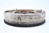 Picture of Volante de motor Bmw Serie-3 (E90) de 2005 a 2008 | 21217568006